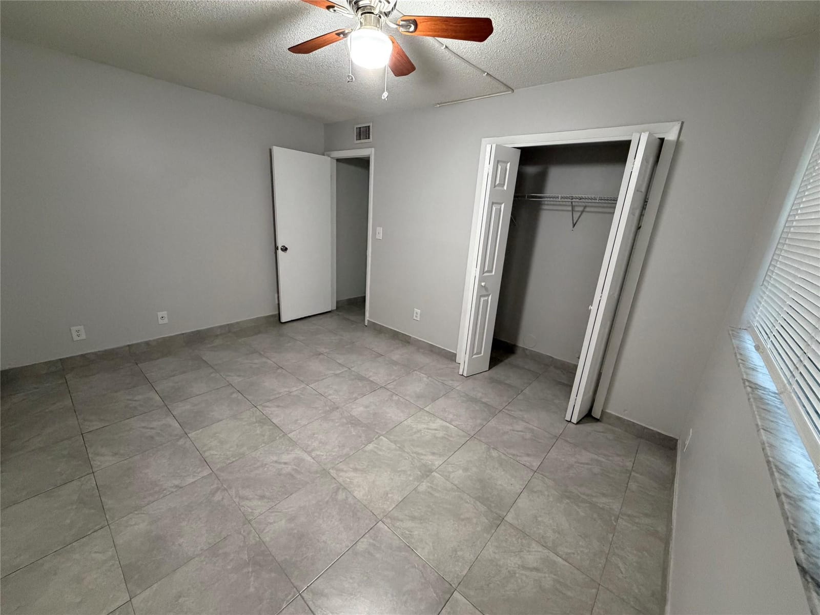 4138 NW 88th Avenue 107 — photo 12