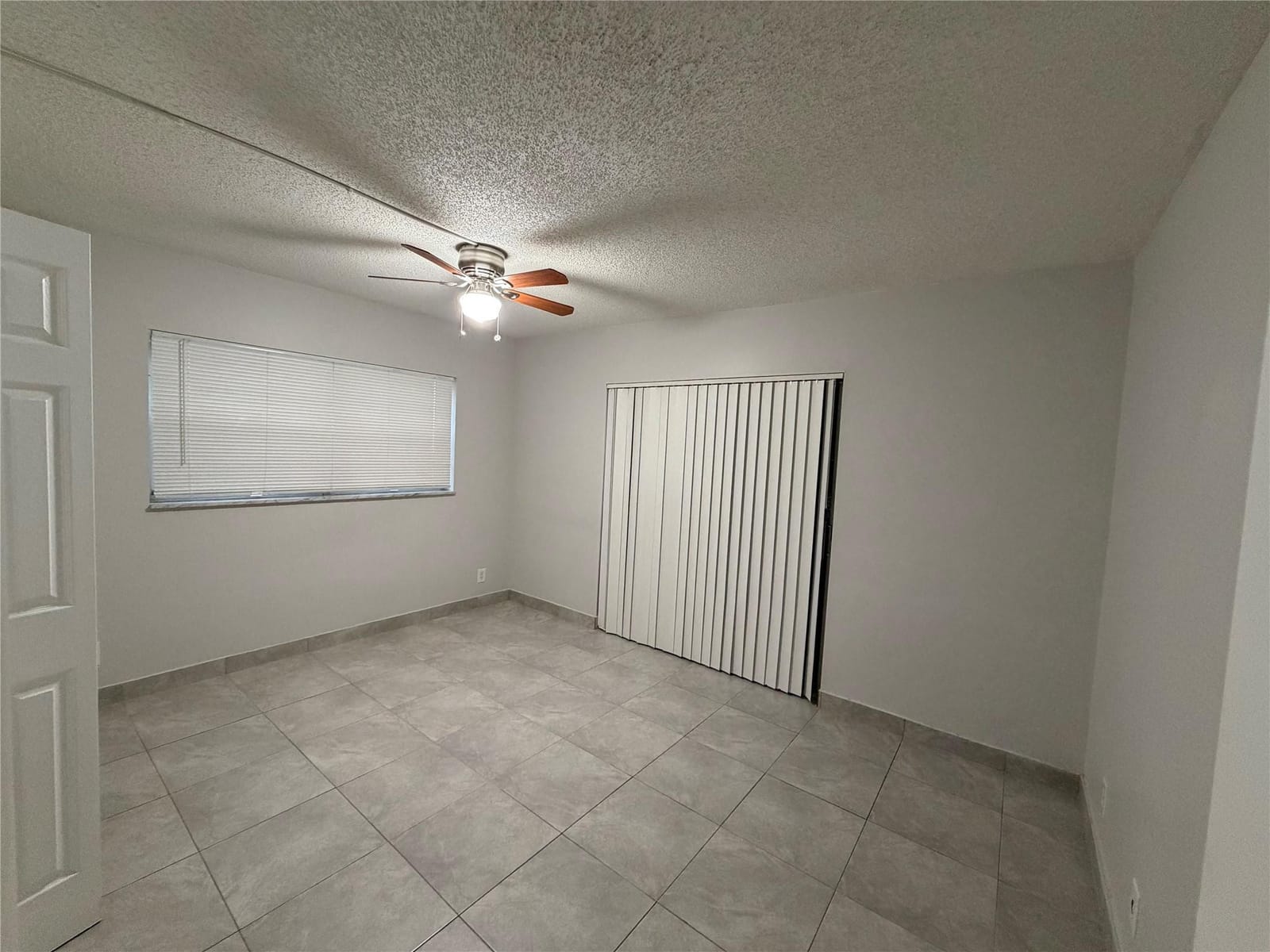 4138 NW 88th Avenue 107, Coral Springs, FL 33065 photo 13
