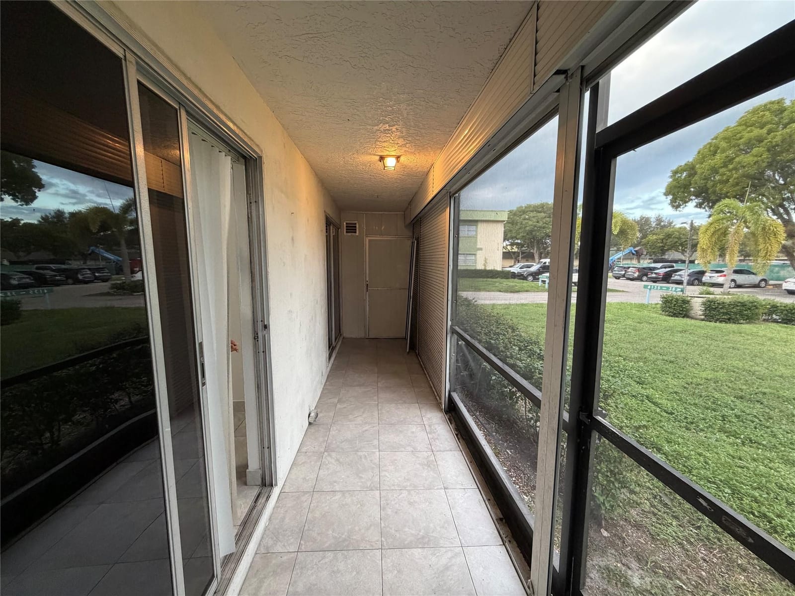 4138 NW 88th Avenue 107, Coral Springs, FL 33065 photo 14