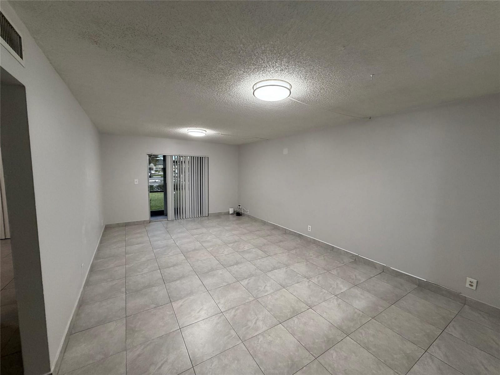 4138 NW 88th Avenue 107 — photo 3