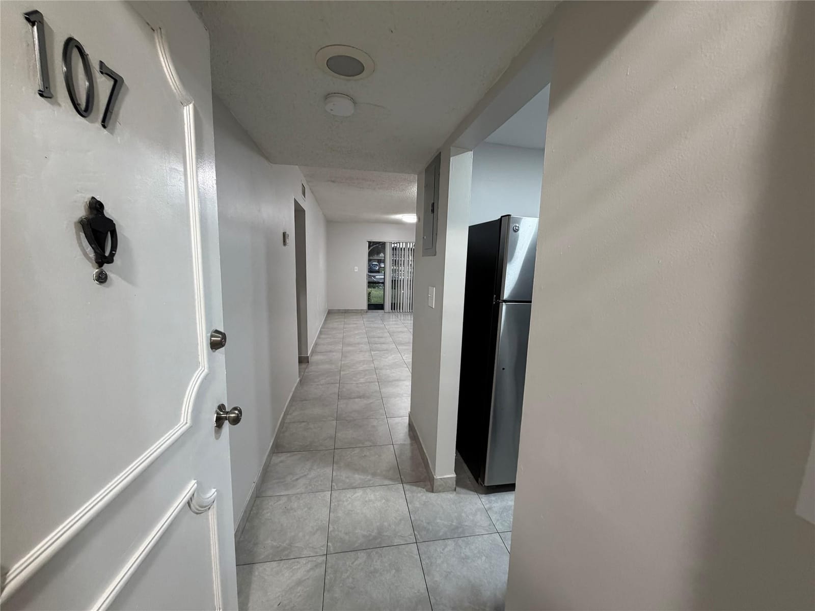 4138 NW 88th Avenue 107 — photo 8