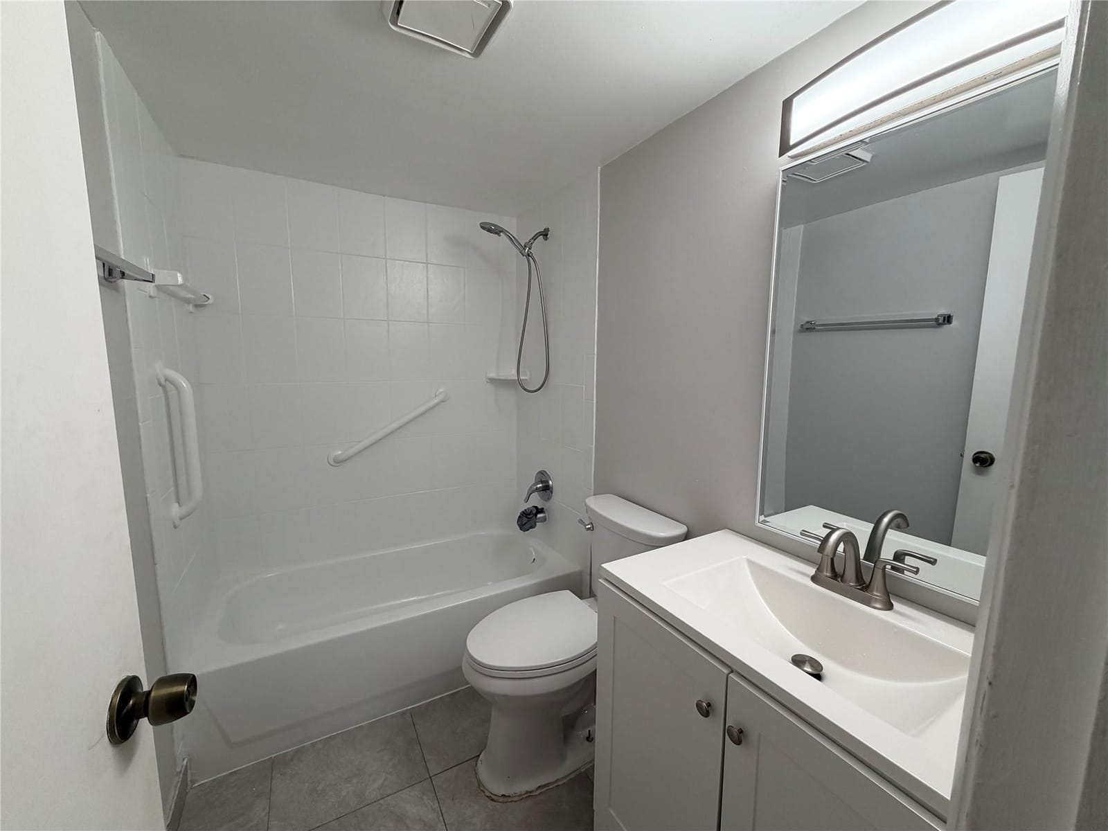 4138 NW 88th Avenue 107 — photo 10