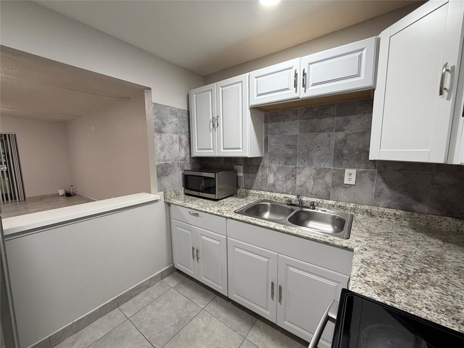 4138 NW 88th Avenue 107