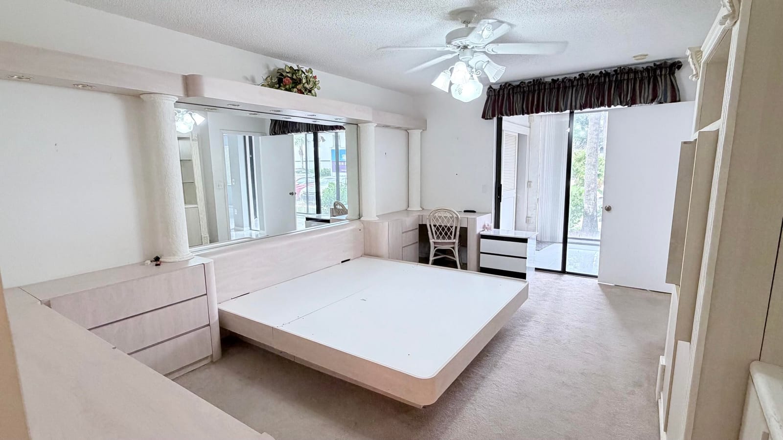 5136 FLORIA Drive G, Boynton Beach, FL 33437 photo 11