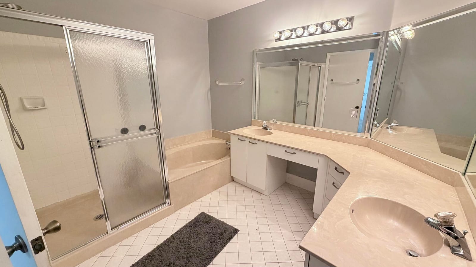 5136 FLORIA Drive G, Boynton Beach, FL 33437 photo 12