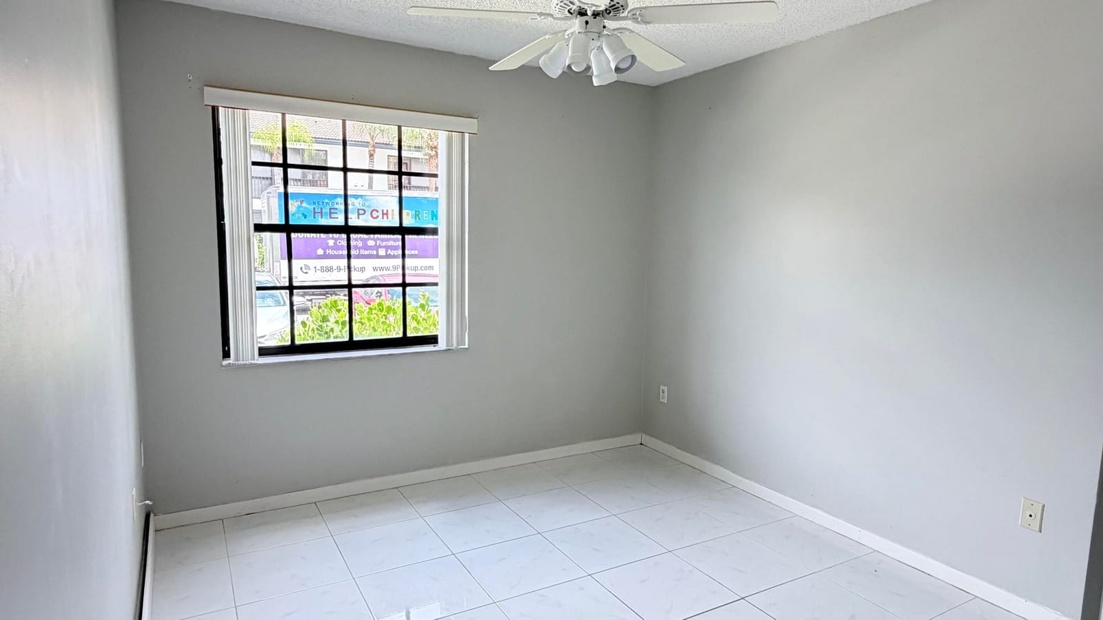5136 FLORIA Drive G, Boynton Beach, FL 33437 photo 14