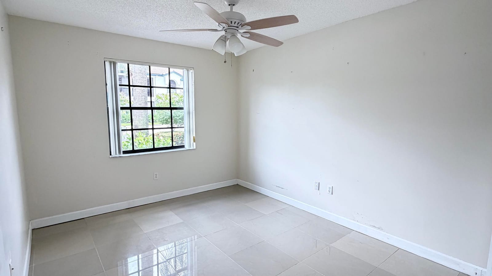 5136 FLORIA Drive G, Boynton Beach, FL 33437 photo 15