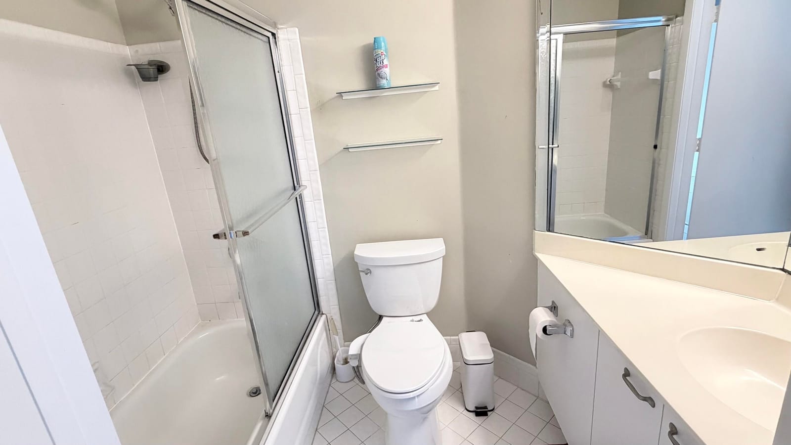 5136 FLORIA Drive G, Boynton Beach, FL 33437 photo 16