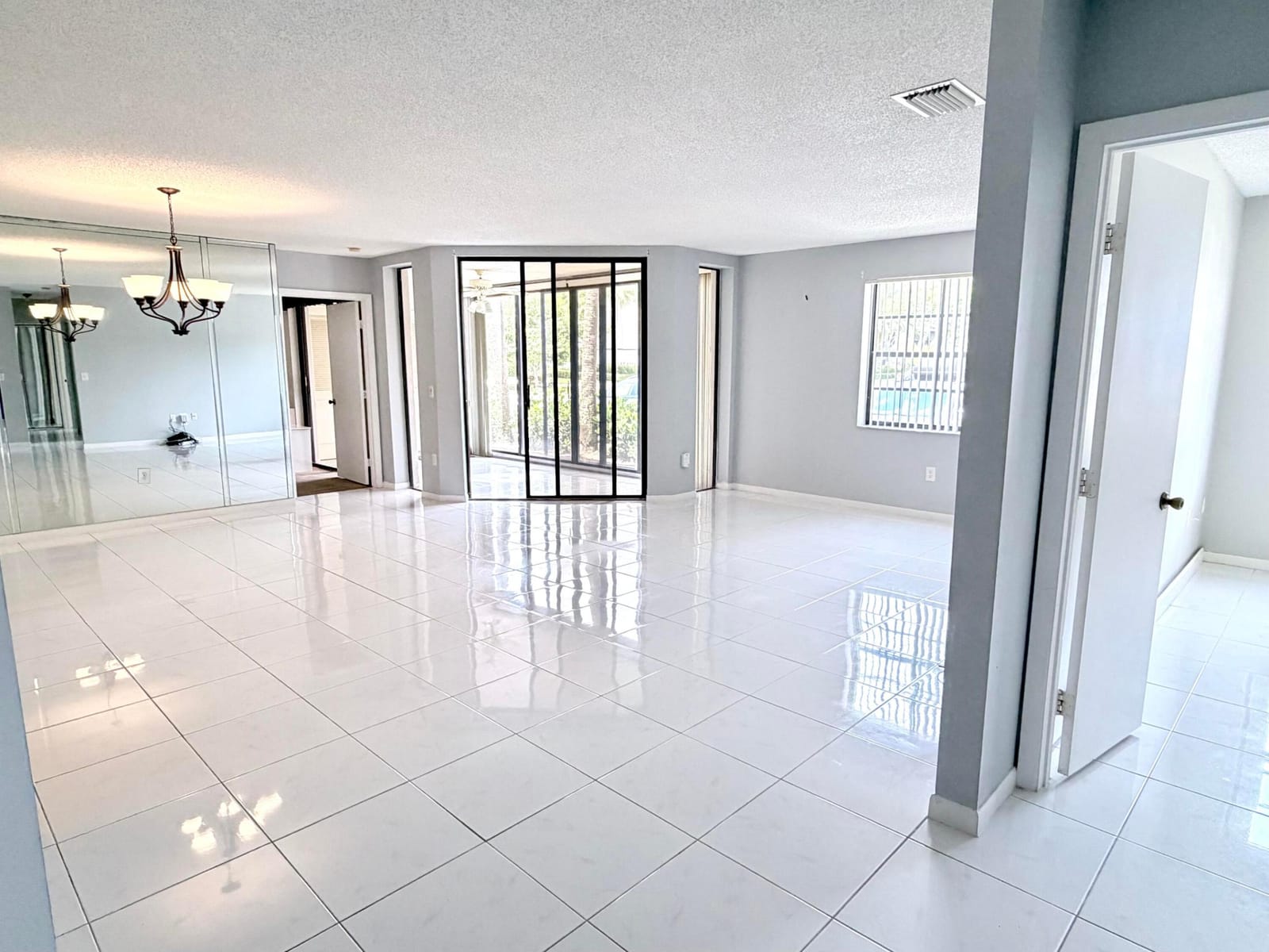 5136 FLORIA Drive G, Boynton Beach, FL 33437 photo 4
