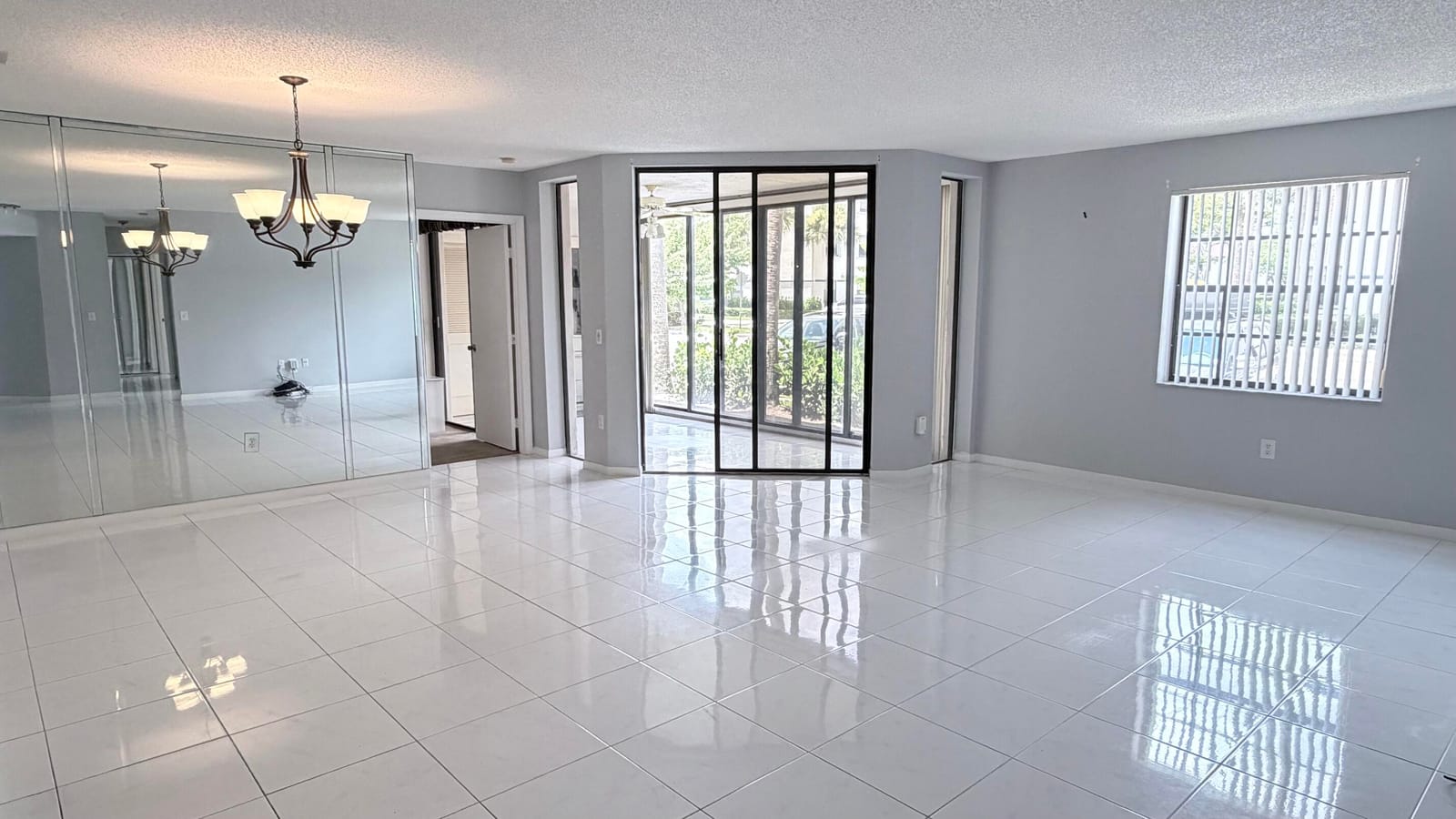 5136 FLORIA Drive G, Boynton Beach, FL 33437 photo 5