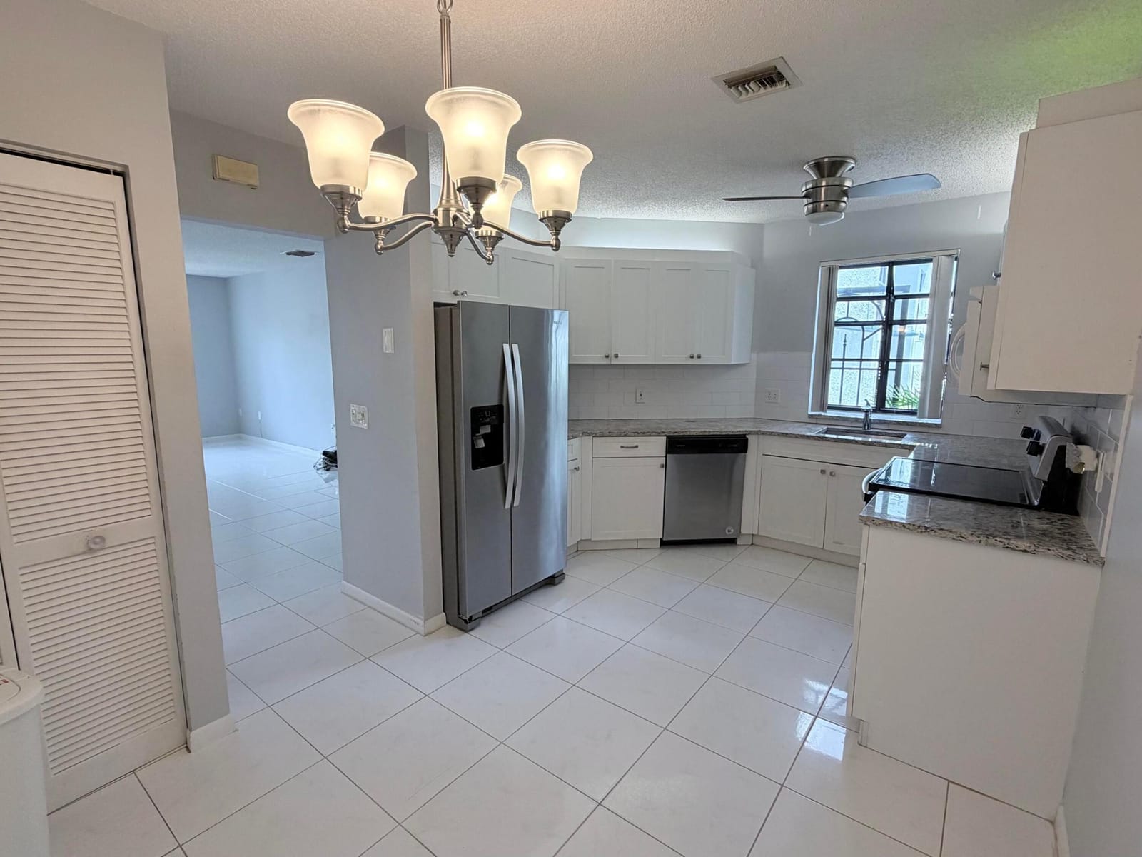 5136 FLORIA Drive G, Boynton Beach, FL 33437 photo 6