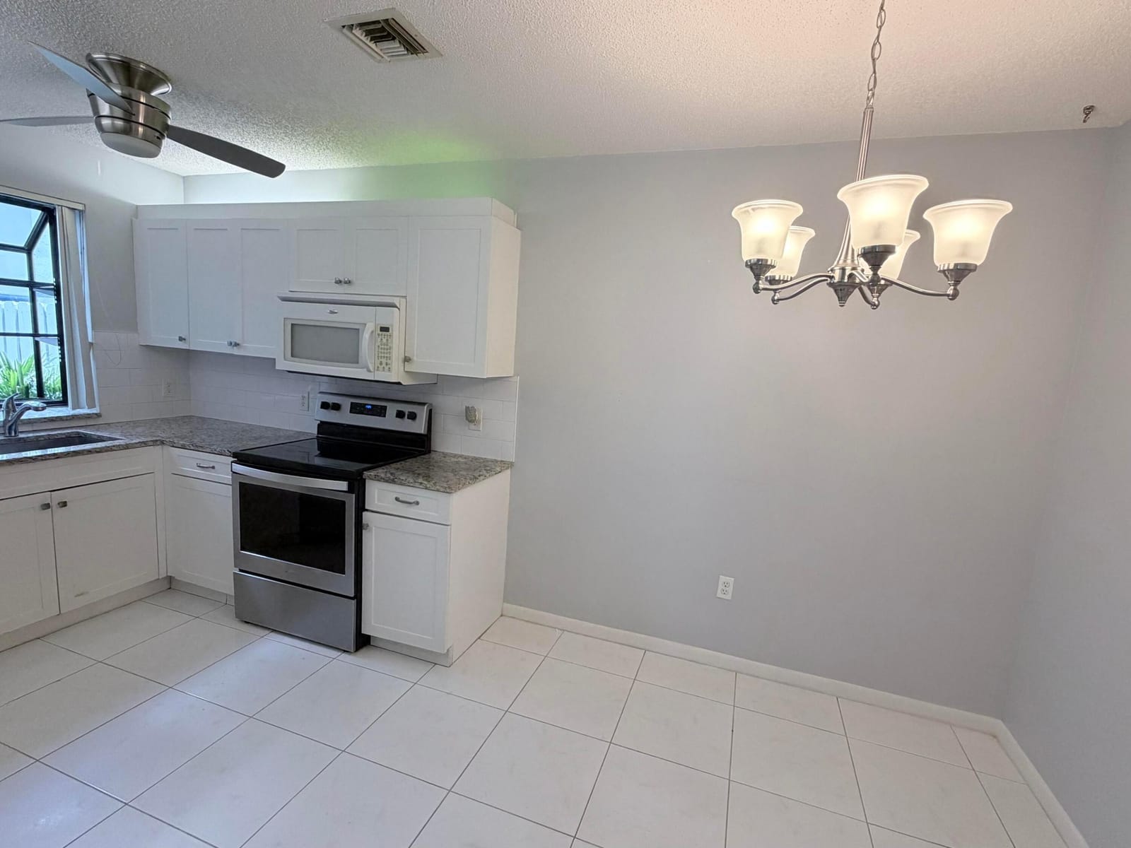 5136 FLORIA Drive G, Boynton Beach, FL 33437 photo 7