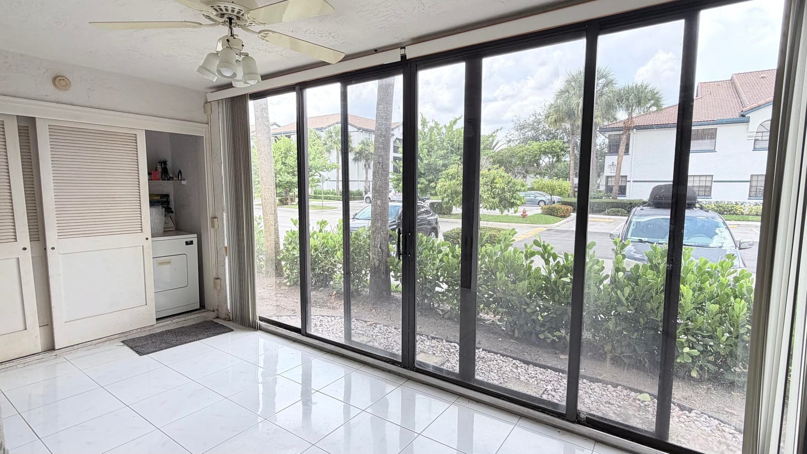 5136 FLORIA Drive G, Boynton Beach, FL 33437 photo 8