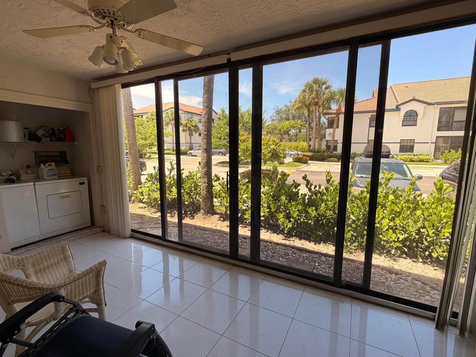 5136 FLORIA Drive G, Boynton Beach, FL 33437 photo 9