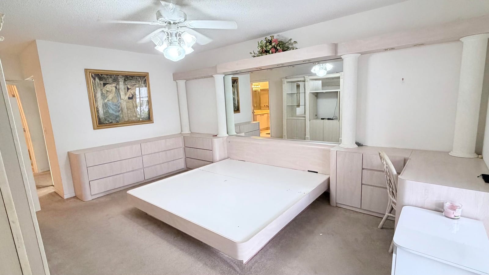 5136 FLORIA Drive G, Boynton Beach, FL 33437 photo 10