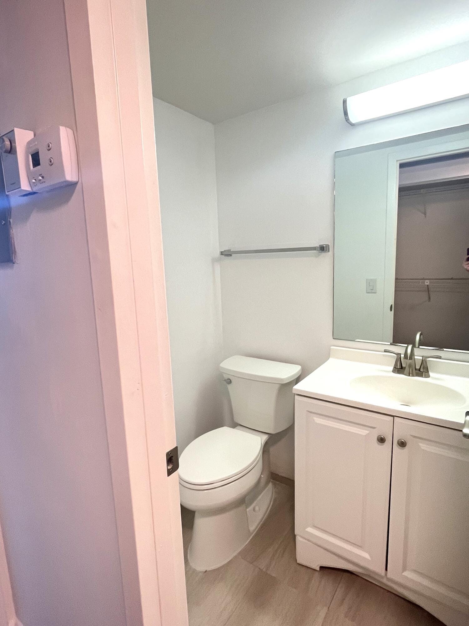 4093 Wolverton E, Boca Raton, FL 33434 photo 15