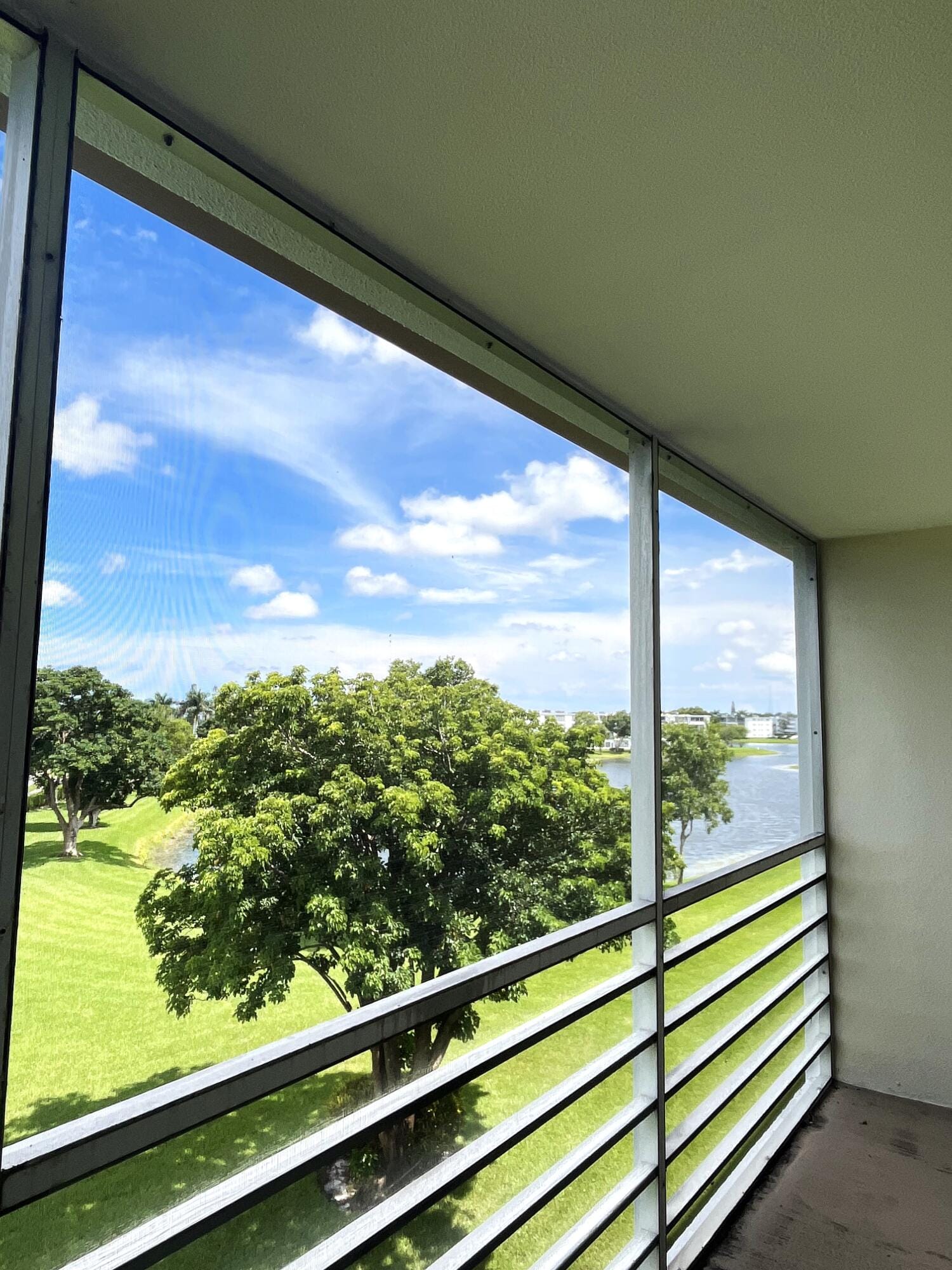 4093 Wolverton E, Boca Raton, FL 33434 photo 21