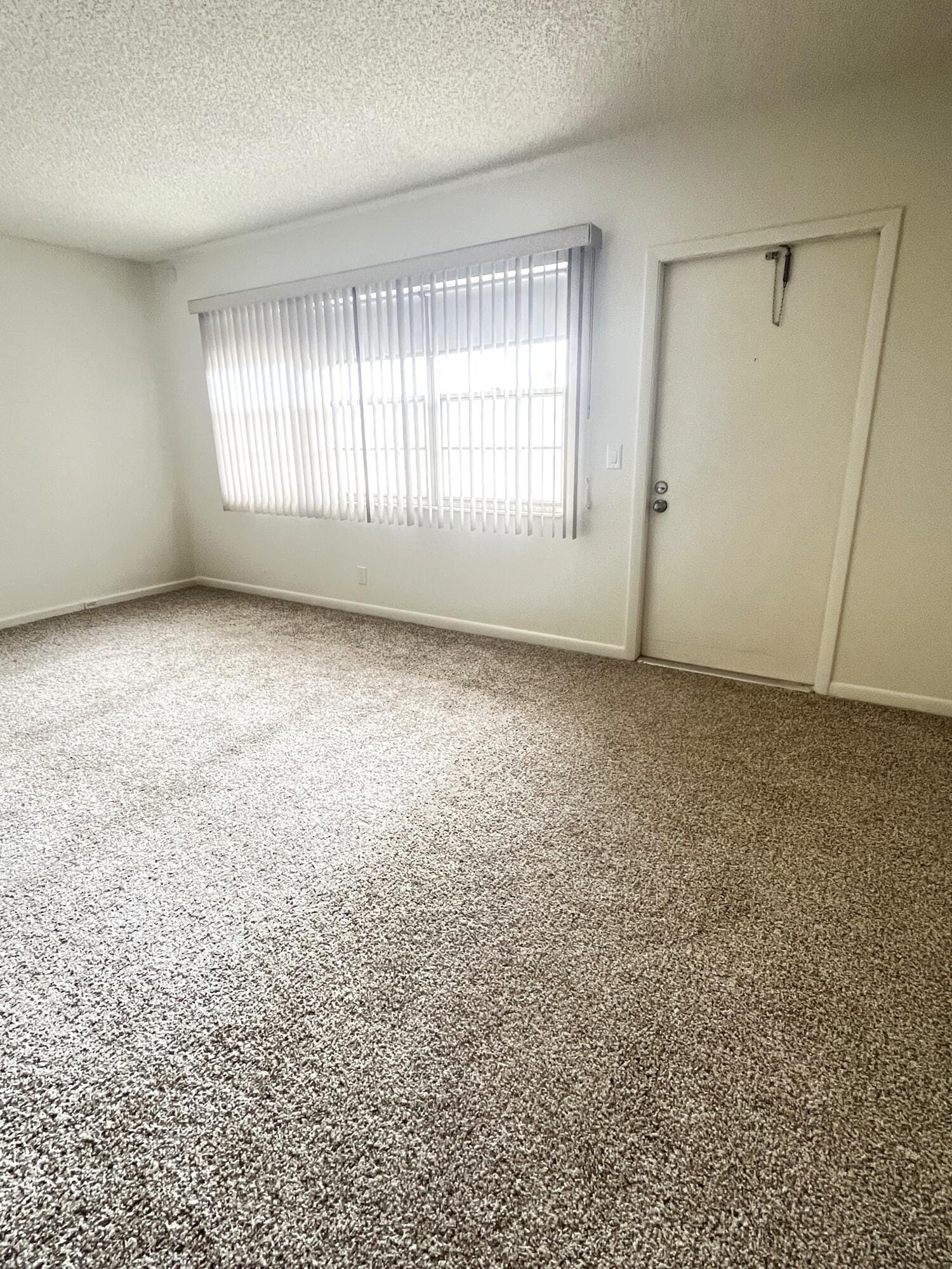 4093 Wolverton E — photo 5