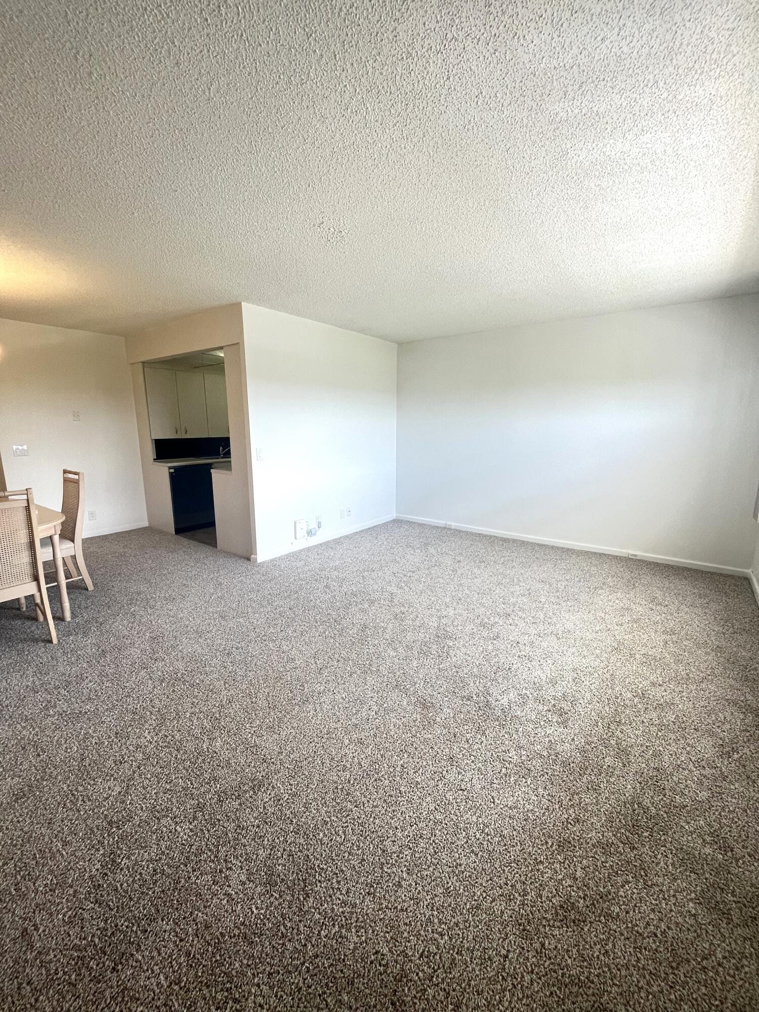 4093 Wolverton E — photo 7