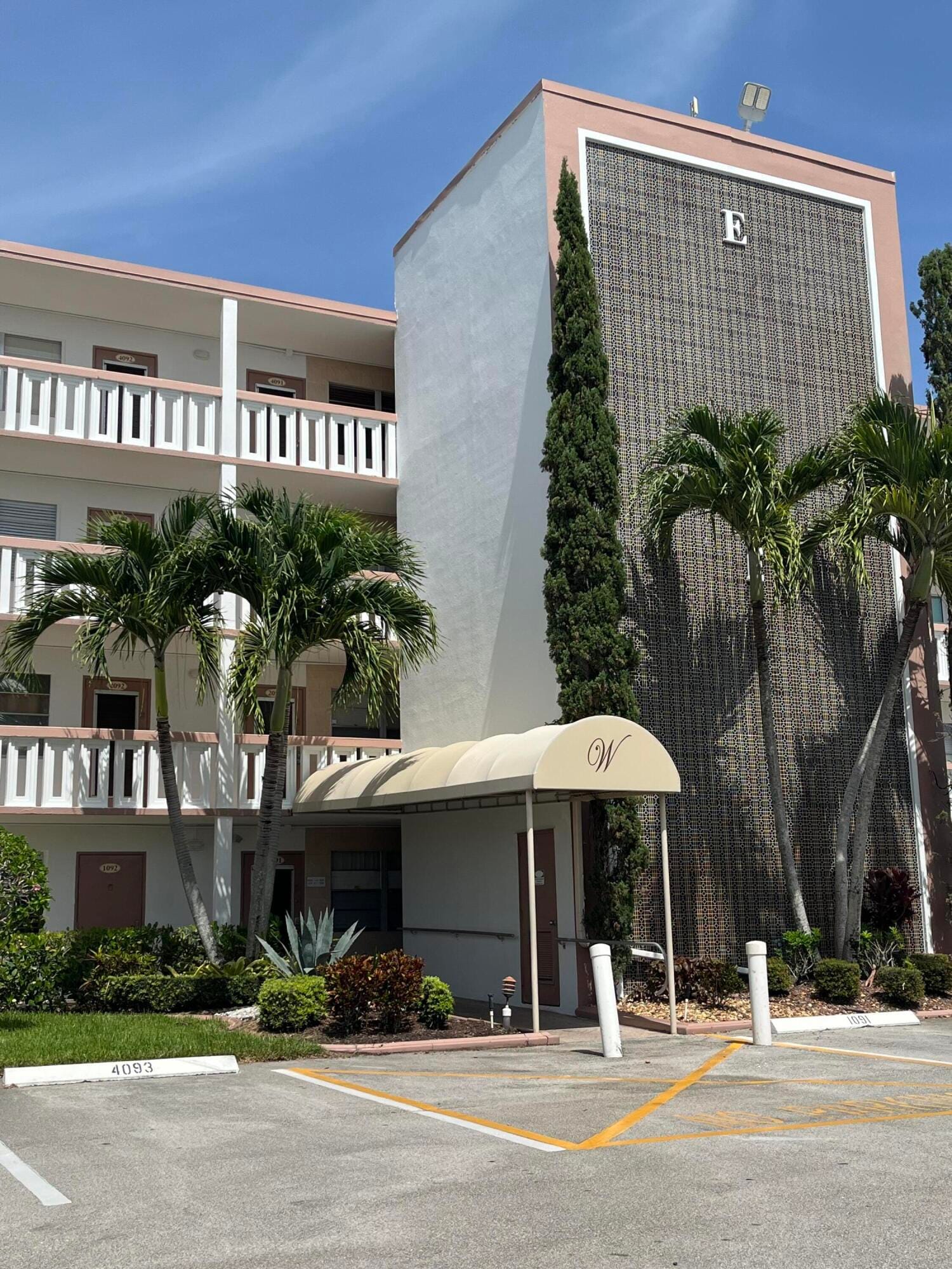 4093 Wolverton E, Boca Raton, FL 33434
