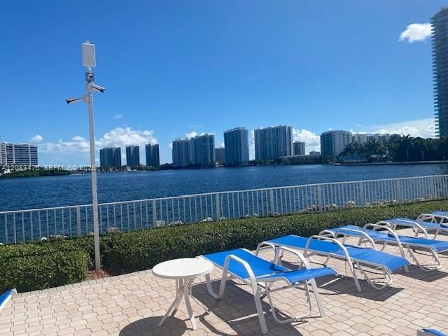 3530 Mystic Pointe Drive 3003, Aventura, FL 33180 photo 17