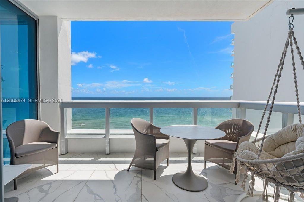 6899 Collins Avenue 1008, Miami Beach, FL 33141 photo 2