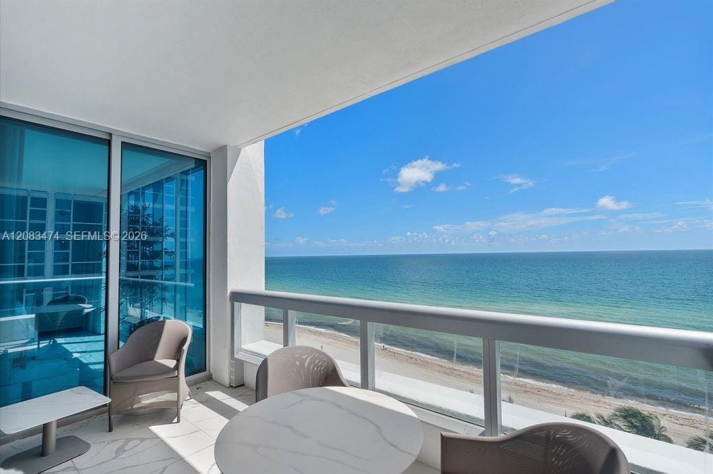 6899 Collins Avenue 1008, Miami Beach, FL 33141 photo 11