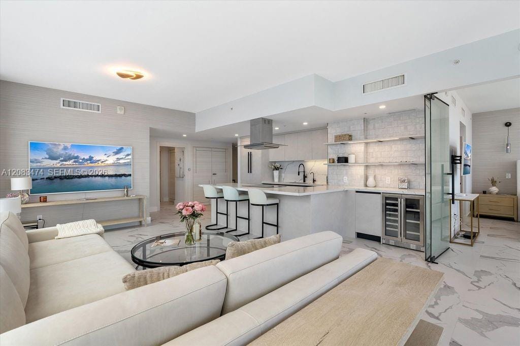 6899 Collins Avenue 1008, Miami Beach, FL 33141 photo 12