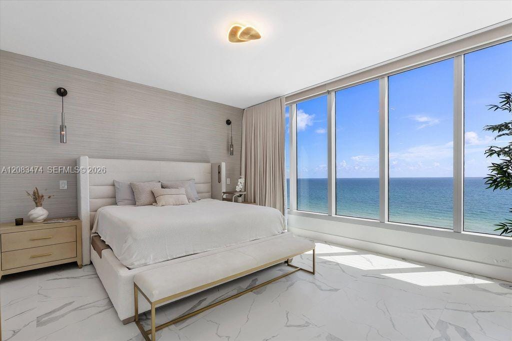6899 Collins Avenue 1008, Miami Beach, FL 33141 photo 13