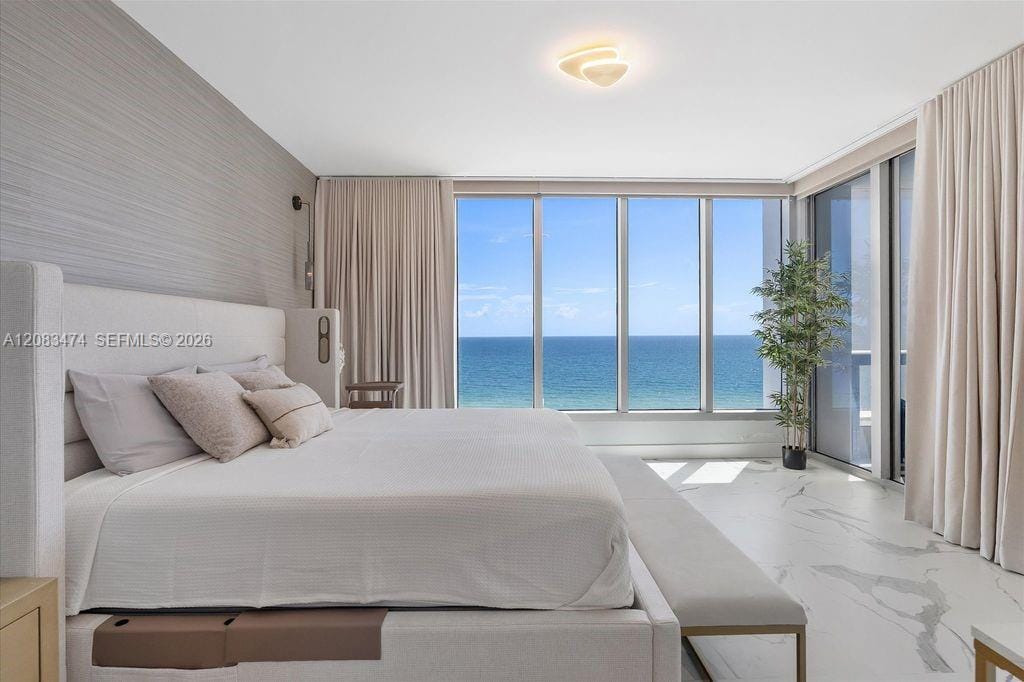6899 Collins Avenue 1008, Miami Beach, FL 33141 photo 14