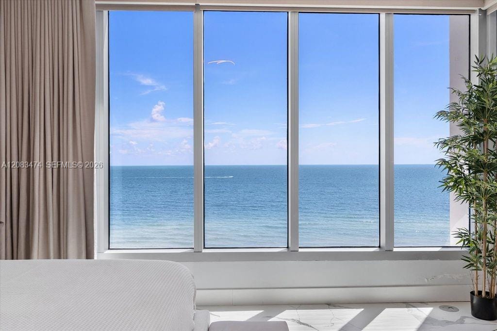 6899 Collins Avenue 1008, Miami Beach, FL 33141 photo 15