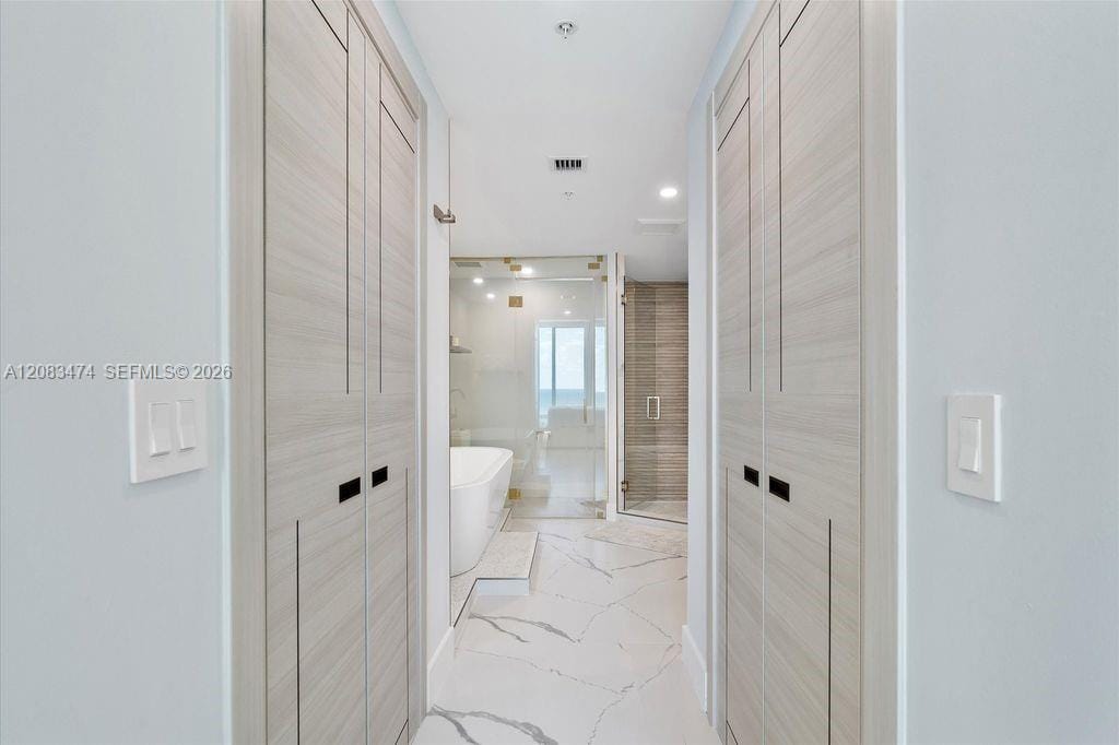 6899 Collins Avenue 1008, Miami Beach, FL 33141 photo 16