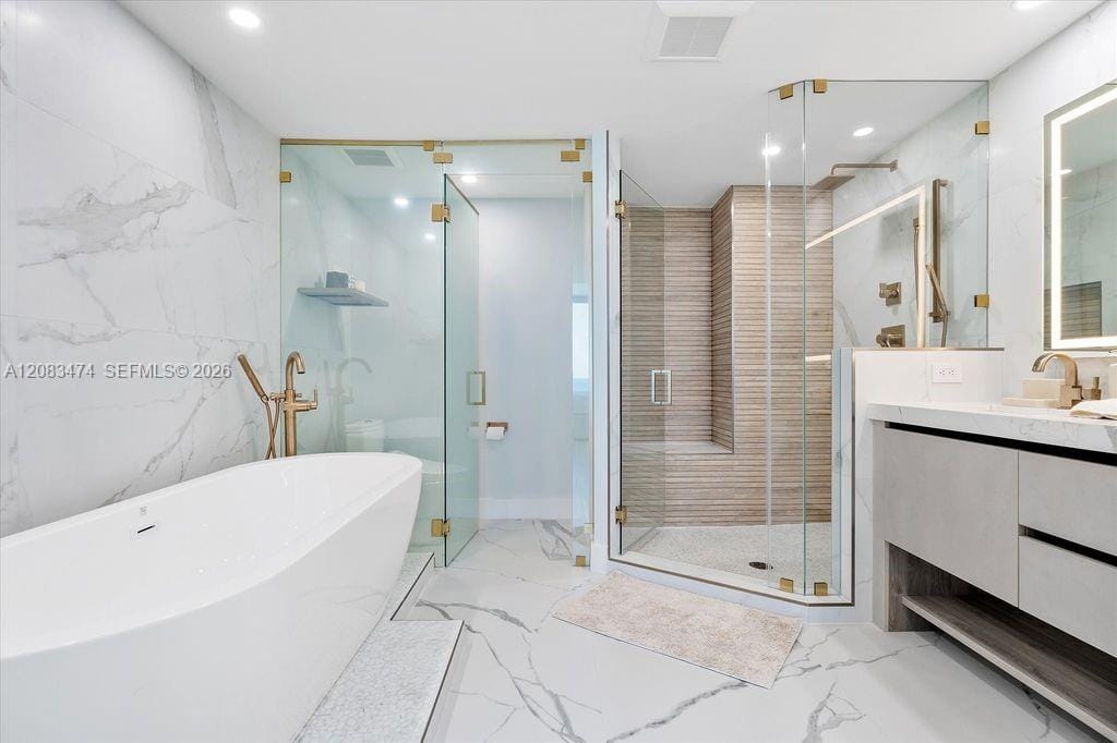 6899 Collins Avenue 1008, Miami Beach, FL 33141 photo 19