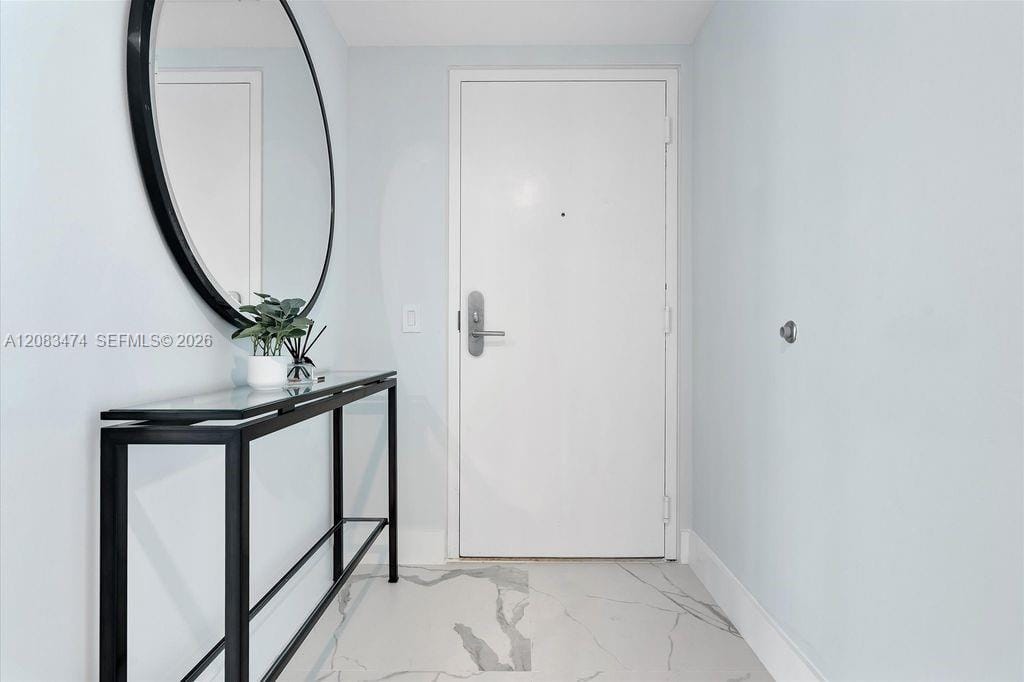 6899 Collins Avenue 1008, Miami Beach, FL 33141 photo 3