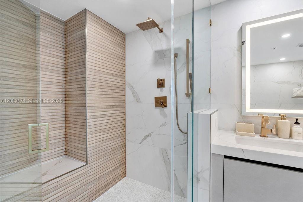 6899 Collins Avenue 1008, Miami Beach, FL 33141 photo 22