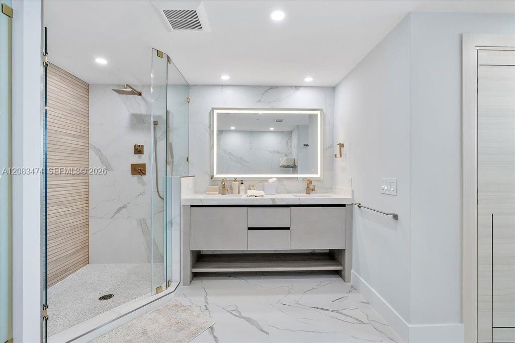 6899 Collins Avenue 1008, Miami Beach, FL 33141 photo 23