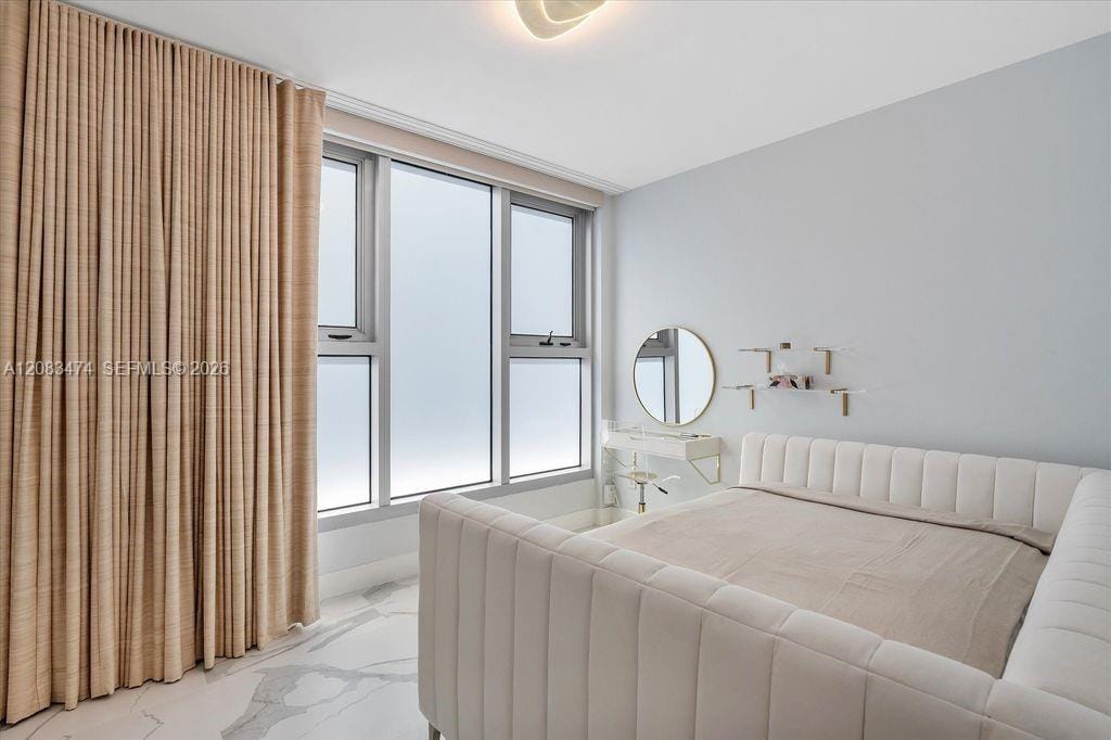 6899 Collins Avenue 1008, Miami Beach, FL 33141 photo 24