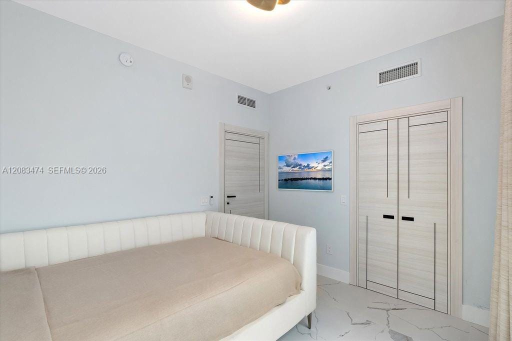 6899 Collins Avenue 1008, Miami Beach, FL 33141 photo 25