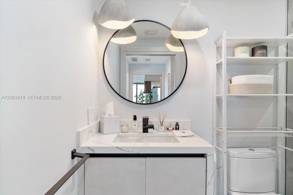 6899 Collins Avenue 1008, Miami Beach, FL 33141 photo 26