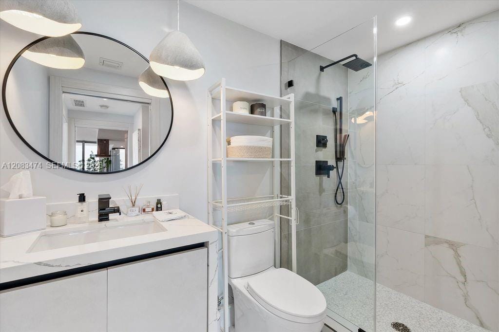 6899 Collins Avenue 1008, Miami Beach, FL 33141 photo 27