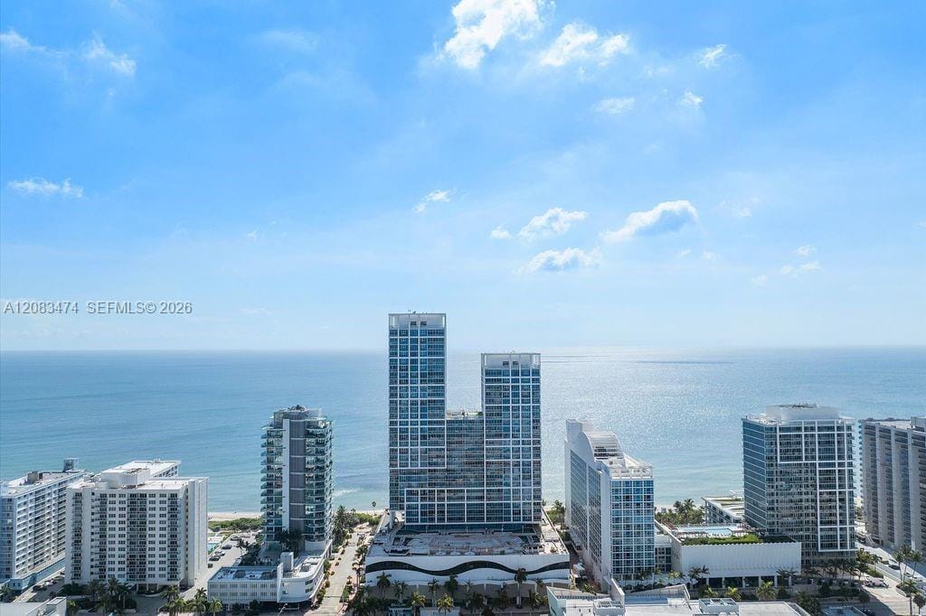 6899 Collins Avenue 1008, Miami Beach, FL 33141 photo 29