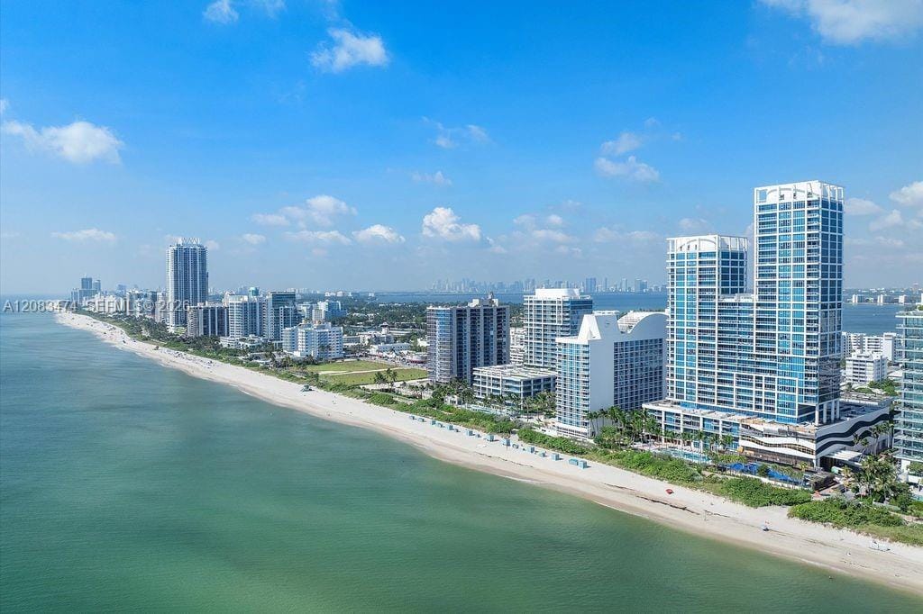 6899 Collins Avenue 1008, Miami Beach, FL 33141 photo 30