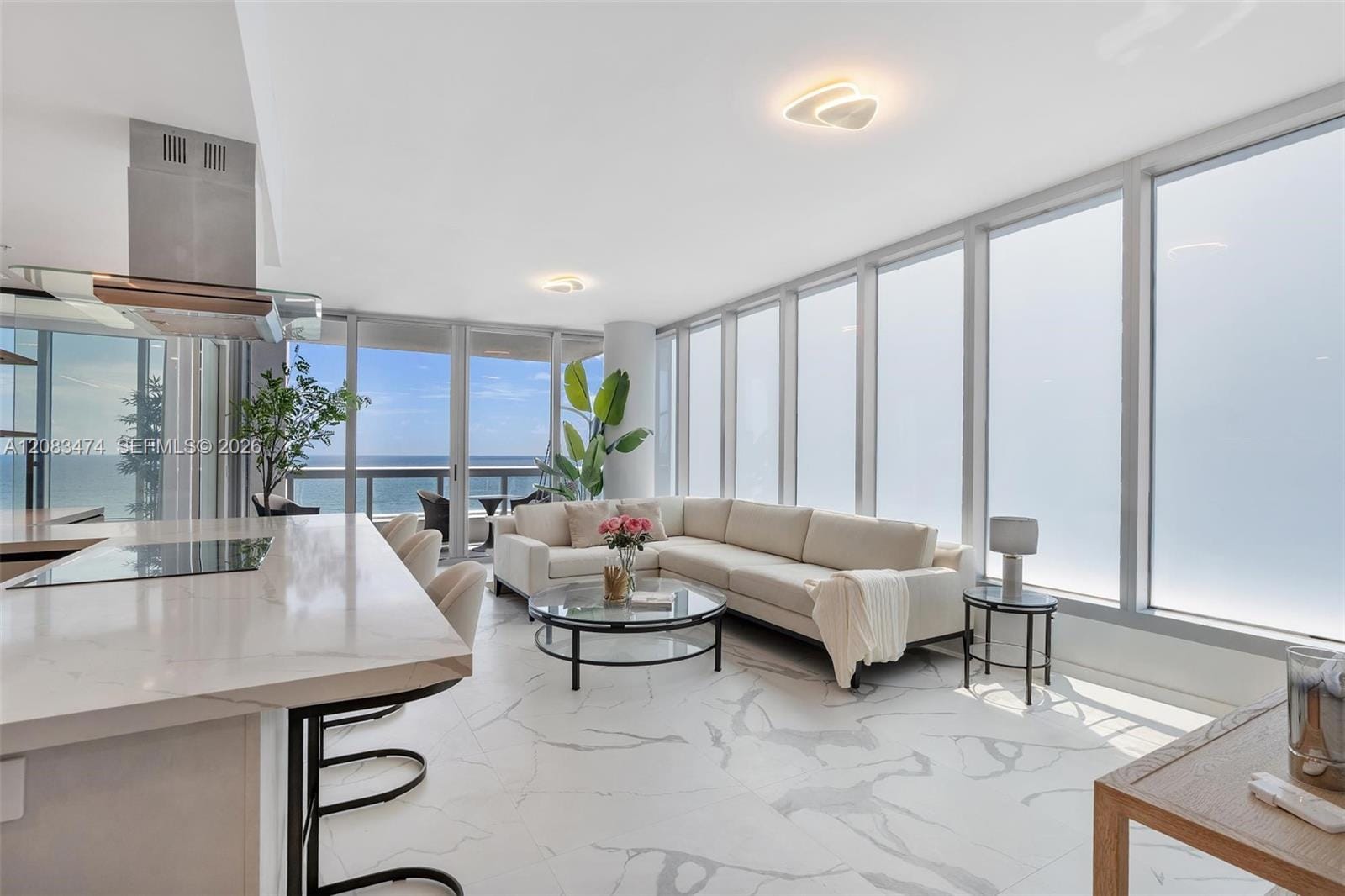 6899 Collins Avenue 1008, Miami Beach, FL 33141 photo 4