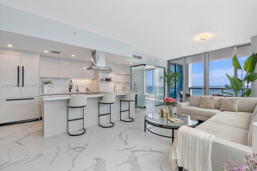 6899 Collins Avenue 1008, Miami Beach, FL 33141 photo 5