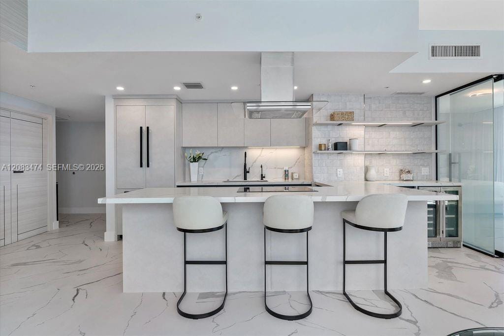 6899 Collins Avenue 1008, Miami Beach, FL 33141 photo 6