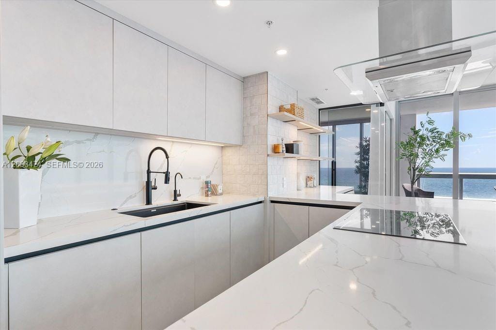 6899 Collins Avenue 1008, Miami Beach, FL 33141 photo 7