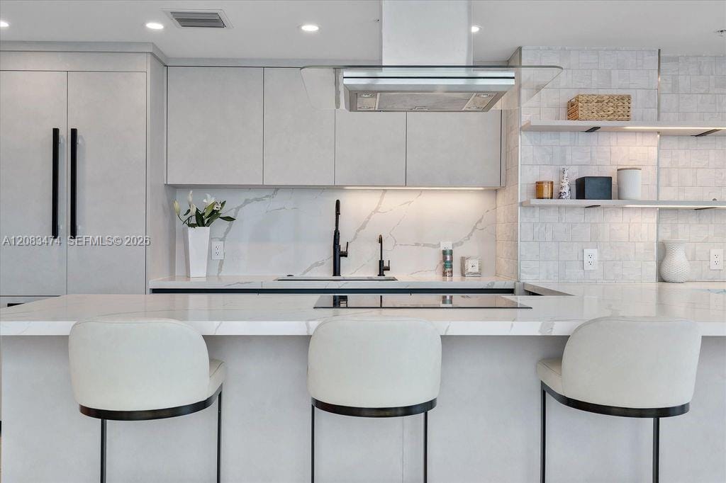 6899 Collins Avenue 1008, Miami Beach, FL 33141 photo 8