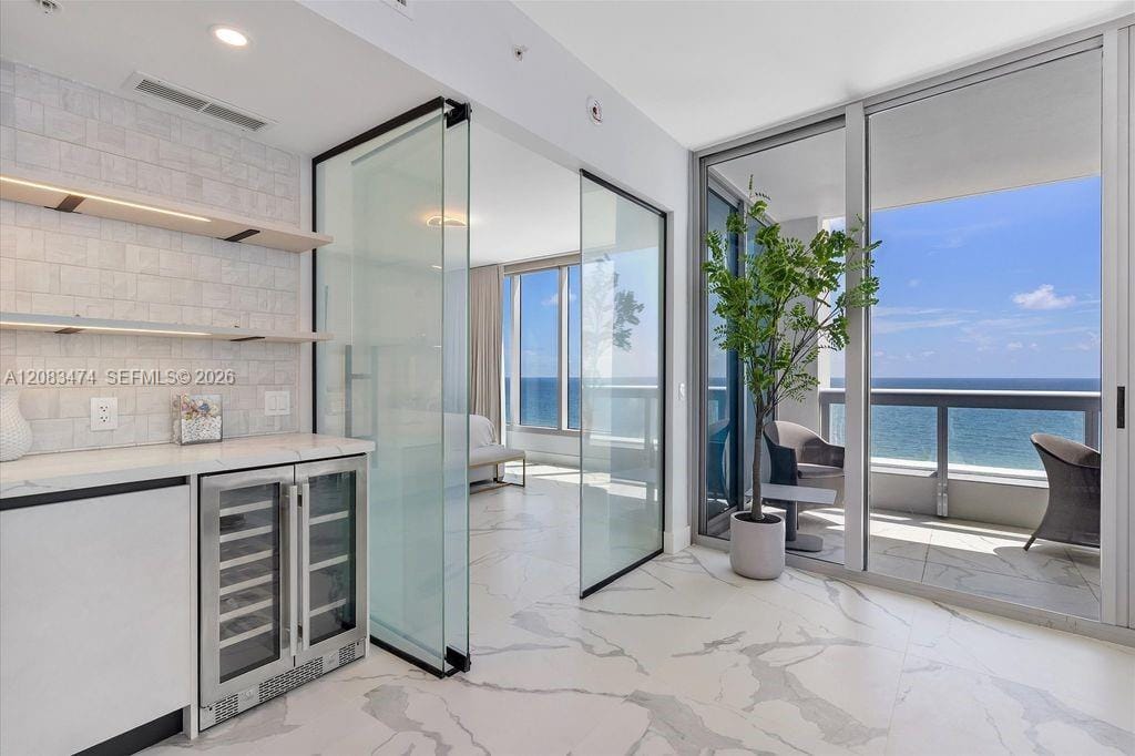 6899 Collins Avenue 1008, Miami Beach, FL 33141 photo 9