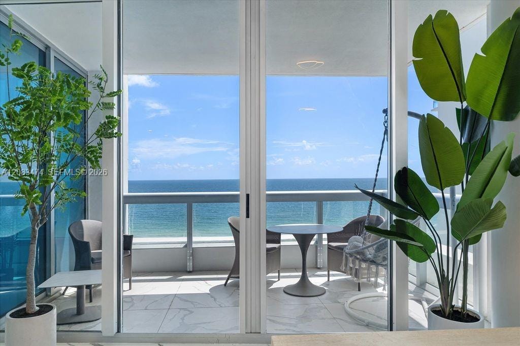 6899 Collins Avenue 1008, Miami Beach, FL 33141 photo 10