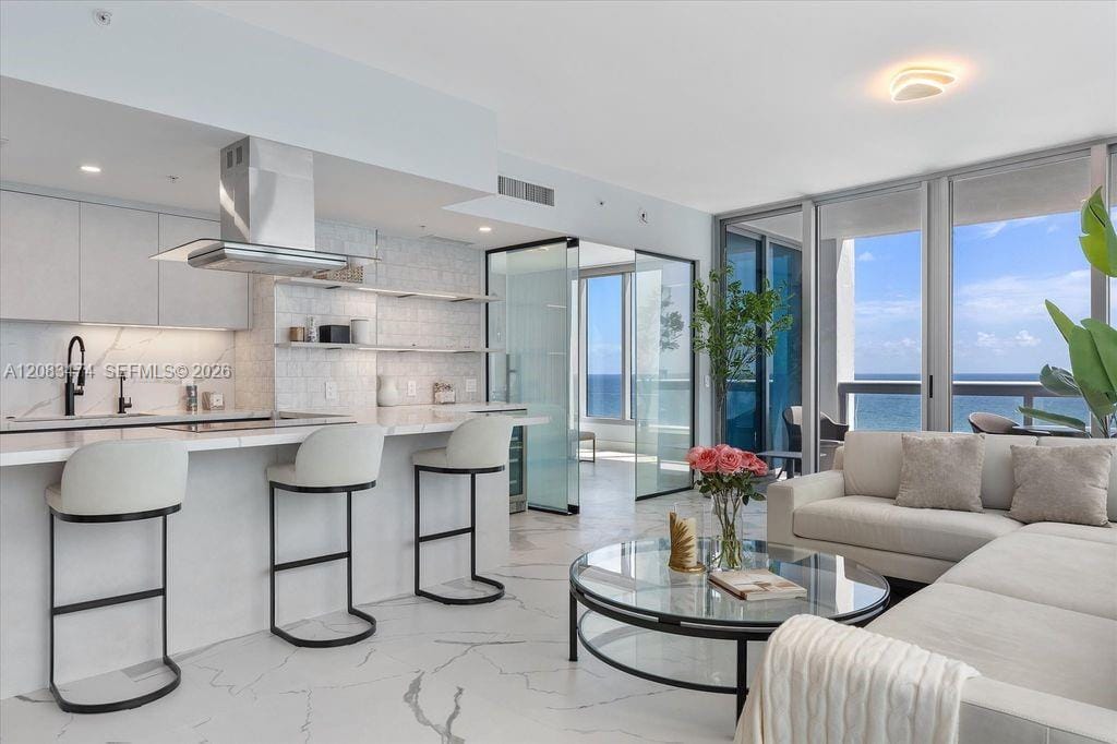 6899 Collins Avenue 1008, Miami Beach, FL 33141